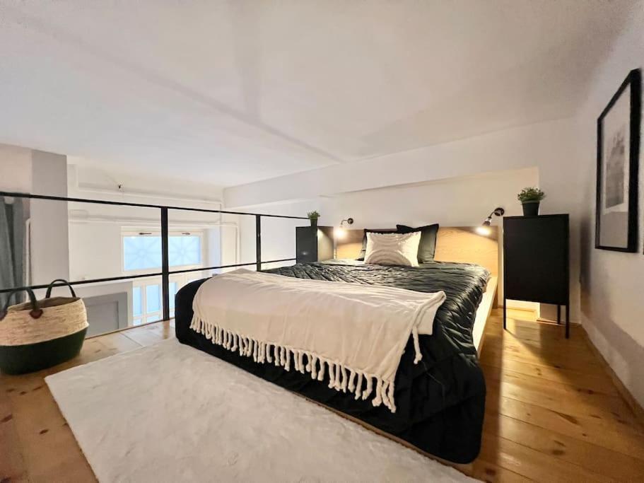 Best Location Up To 6 Guests Budapest Bagian luar foto